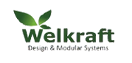 Welkraft client logo